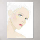 Kleuren Poster (Voorkant)