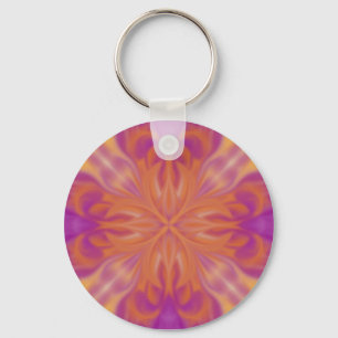 Kleuren Sleutelhanger