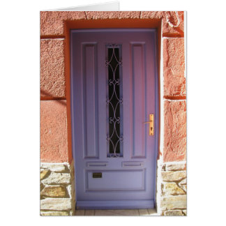 Kleuren van Collioure