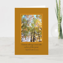 Kleuren van de gedistilleerde Thanksgiving