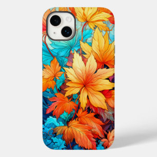 Kleuren Van De Herfst Case-Mate iPhone 14 Plus Hoesje