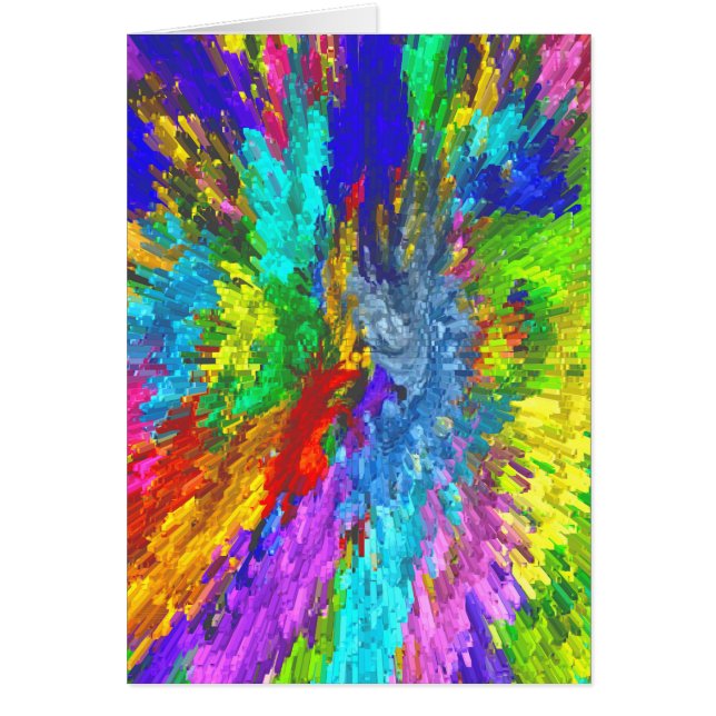 Kleuren van de liefde_ (Voorkant)