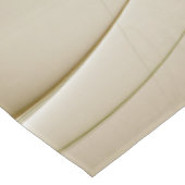 Kleuren van edele metalen, Abstracte fractale kuns Tafelkleed (Gekanteld)