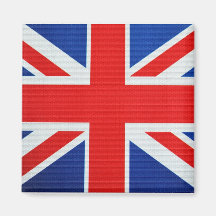 KLEUREN VAN ENGELAND