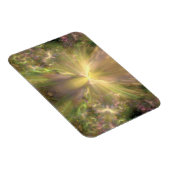 Kleuren van Heaven Magnet Magneet (Rechterzijde)