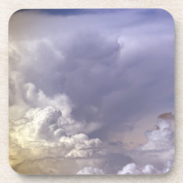 Kleuren van het Onderzetter Sky Cork