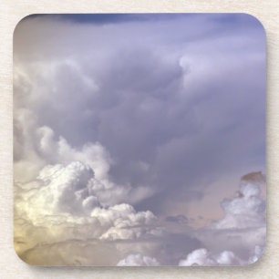 Kleuren van het Onderzetter Sky Cork