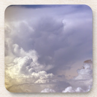 Kleuren van het Onderzetter Sky Cork