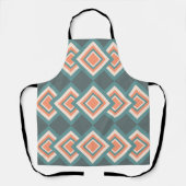  KLEUREN VAN HET OUDE LAND SCHORT (Voorkant)