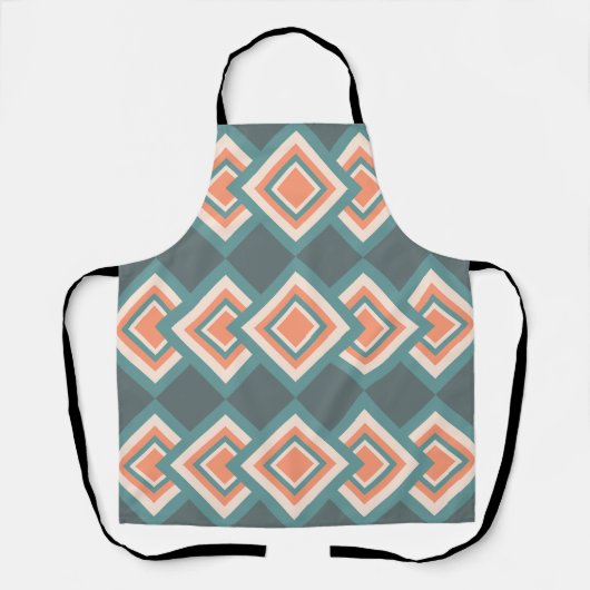  KLEUREN VAN HET OUDE LAND SCHORT (Voorkant)