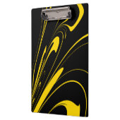 Kleuren van hommels klembord (Links)