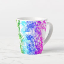 Kleuren van liefde -