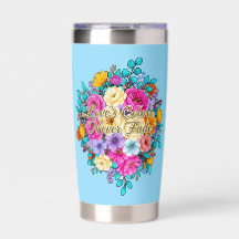Kleuren van liefde vervagen nooit, bloemige geïsol