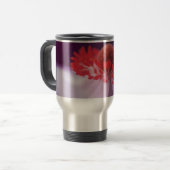 Kleuren van liefdesreiskolf / Mok (Voorkant links)