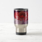 Kleuren van liefdesreiskolf / Mok (Center)