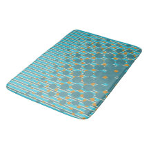 Kleuren van Nieuw-Zeeland - Dichtheid in Turquoise