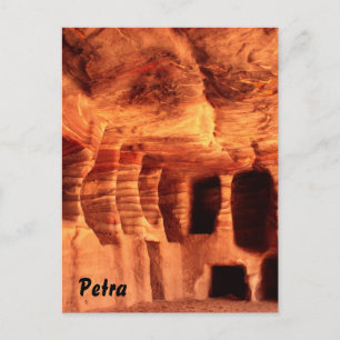 Kleuren van Petra_2920a Briefkaart