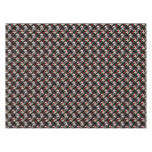 Kleuren van speelkaarten in poker. tafelkleed (Voorkant (Horizontaal))
