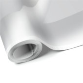 Kleuren van stenen cadeaupapier (Rol Hoek)