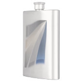 Kleuren van stenen flacon (Links)