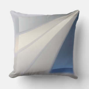 Kleuren van stenen kussen