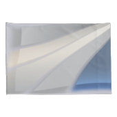 Kleuren van stenen kussensloop (Achterkant-Rechts)