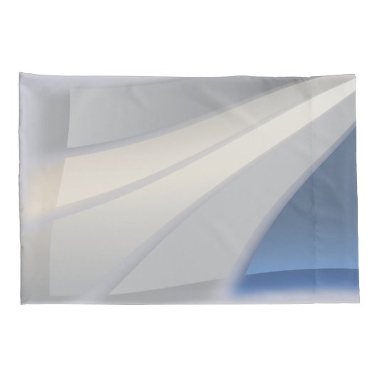 Kleuren van stenen kussensloop (Achterkant-Rechts)