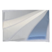 Kleuren van stenen kussensloop (Voorkant-Links)