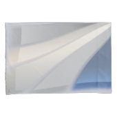 Kleuren van stenen kussensloop (Voorkant-Rechts)