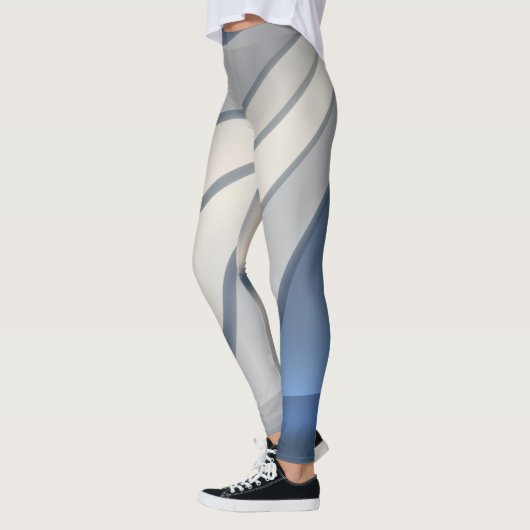 Kleuren van stenen leggings (Links)