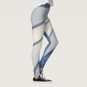 Kleuren van stenen leggings (Rechts)