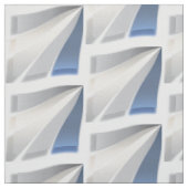 Kleuren van stenen stof (Swatch)