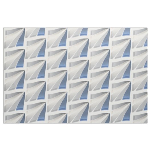 Kleuren van stenen stof (Fat Quarter)