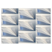 Kleuren van stenen tafelkleed (Voorkant (Horizontaal))