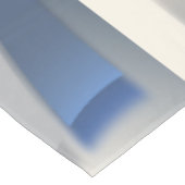 Kleuren van stenen tafelkleed (Gekanteld)