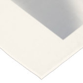 Kleuren van stenen tafelkleed (Gekanteld)