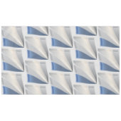 Kleuren van stenen tafelkleed (Voorkant (Horizontaal))