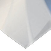 Kleuren van stenen tafelkleed (Gekanteld)