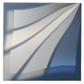 Kleuren van stenen tegeltje (Voorkant)