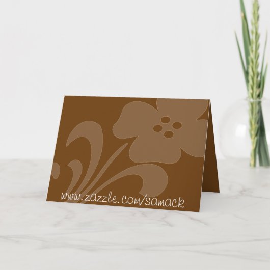 Kleuren wijzigen - kies uit bijna 200 kleuren (Achterkant)