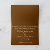 Kleuren wijzigen - kies uit bijna 200 kleuren (Binnen)