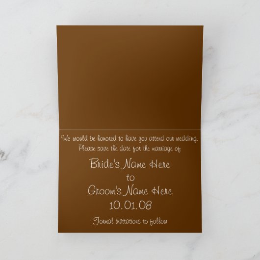 Kleuren wijzigen - kies uit bijna 200 kleuren (Binnen)