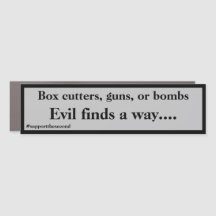  kleurenaambeeld vindt een manier