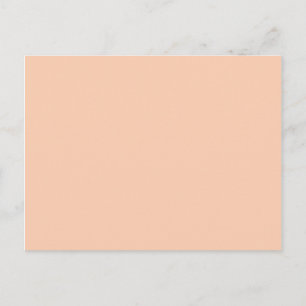 kleurenabrikaat briefkaart