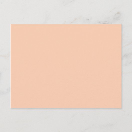 kleurenabrikaat briefkaart (Voorkant)