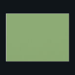 kleurenasperges briefkaart<br><div class="desc">kleurenasperges 87A96B</div>