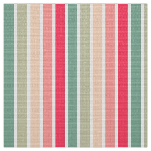 Kleurenband 01 stof (Swatch)