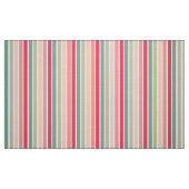 Kleurenband 01 stof (Fat Quarter)
