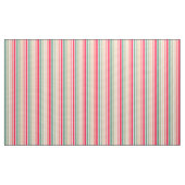 Kleurenband 01 stof (Yard (91,4 cm))