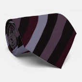 Kleurenband 01 stropdas (Opgerold)